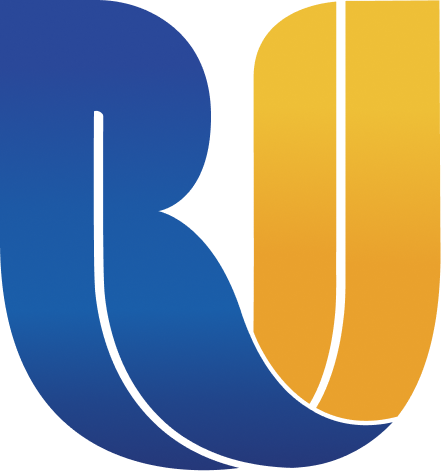 UNIVERSITAS ROYAL Logo